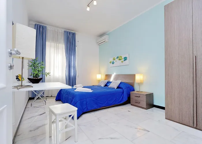I Pini Di - & 3* Roma