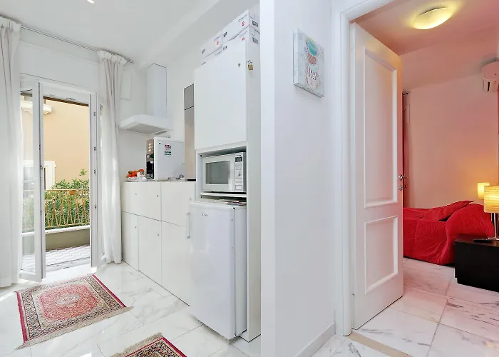 Bed & Breakfast I Pini Di - Rooms&suites