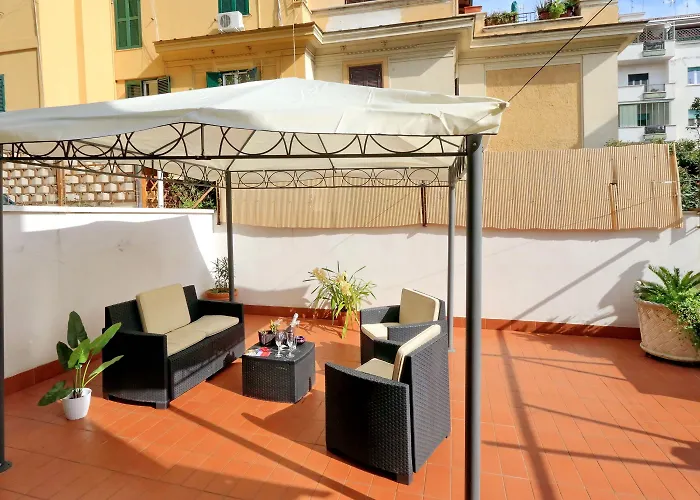 Bed and breakfast I Pini Di - & 3*