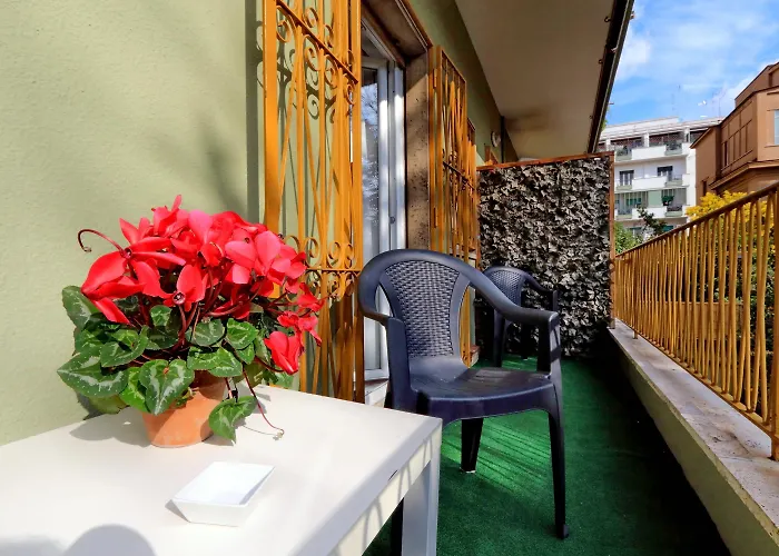 Bed and breakfast I Pini Di - & 3*
